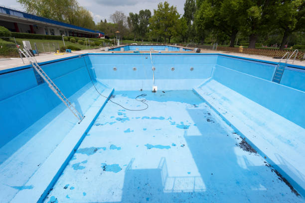 Best Carpet water damage restoration  in Hummelstown, PA