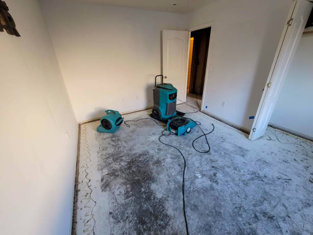 Best Emergency water damage restoration  in Hummelstown, PA